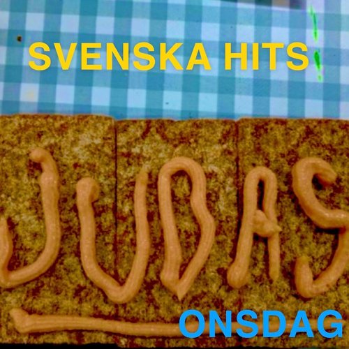 Svenska hits