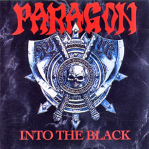 Into The Black