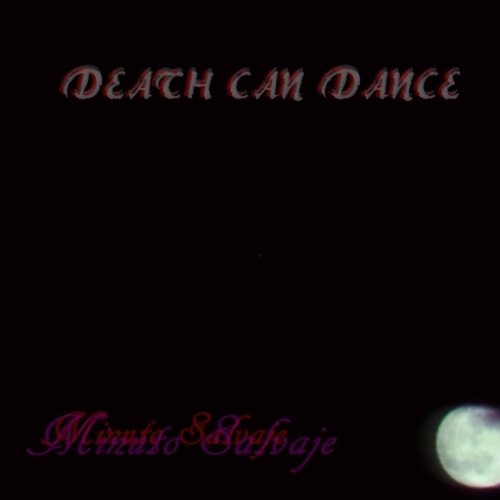 Death Can Dance