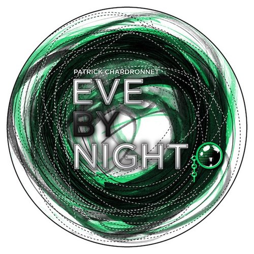 Eve By Night