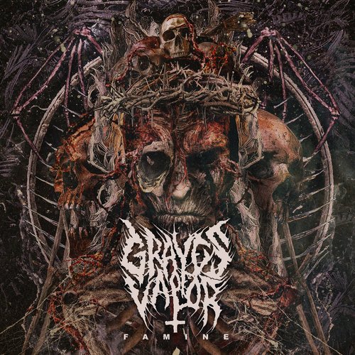 Famine(2023 Mix)