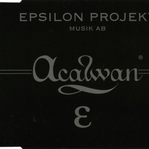 Musik Ab