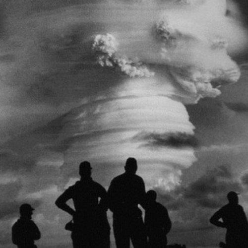 Nuclear Spring (Demo)