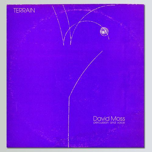Terrain