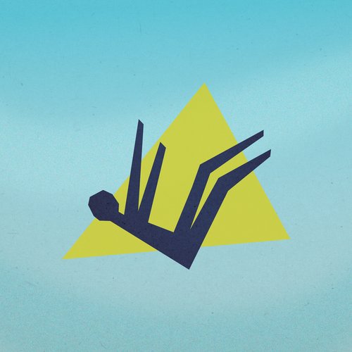 BATEU - Single