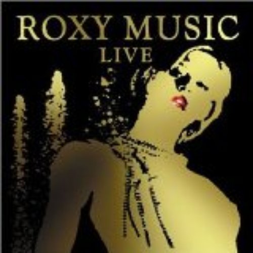 Angel Eyes (Live)