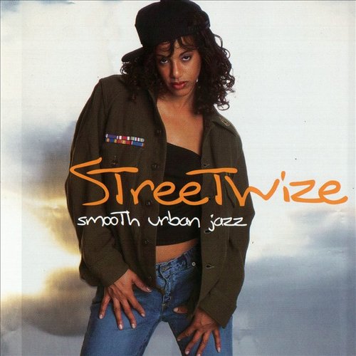 Smoothe Urban Jazz