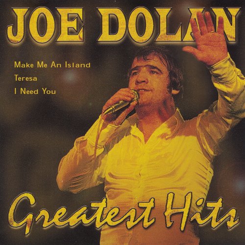 Greatest Hits