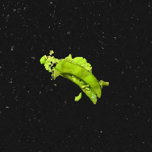 edamame (feat. Rich Brian) [Diplo Remix]