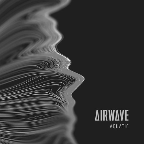 Aquatic