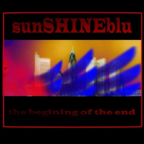 the begining of the end