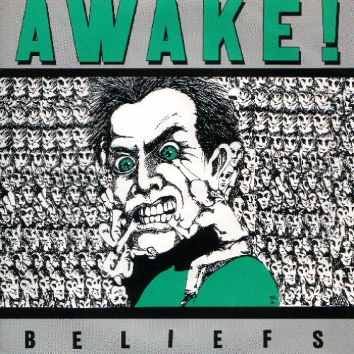 Beliefs