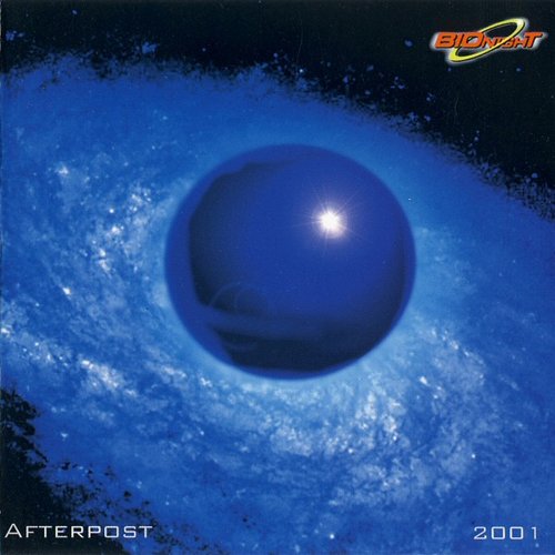 Afterpost 2001
