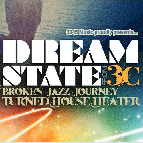 Dream State