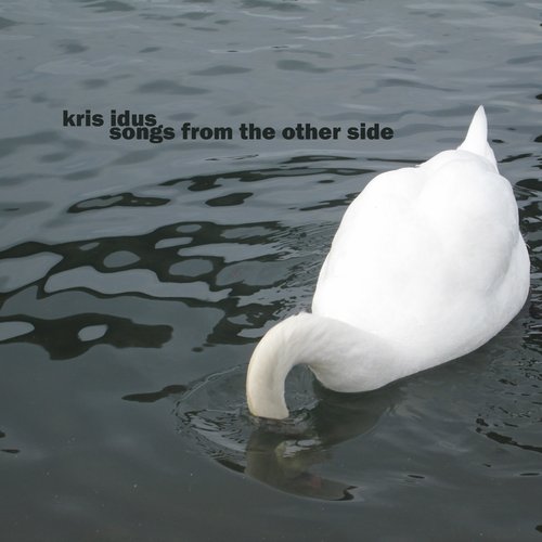 Songs from the other side