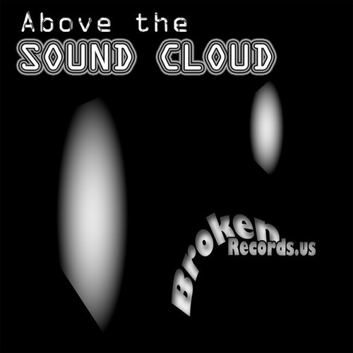 Above the Sound Cloud
