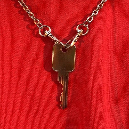 Key Your Car