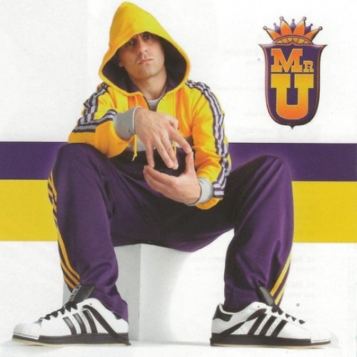Mister U