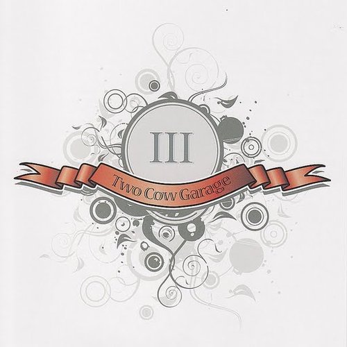 III