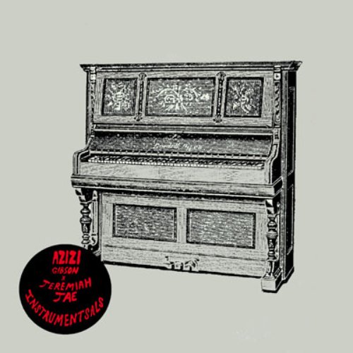 Ignorant prayers Instrumentals