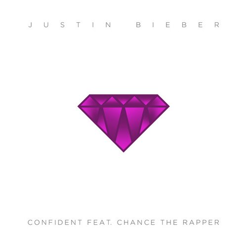 Confident