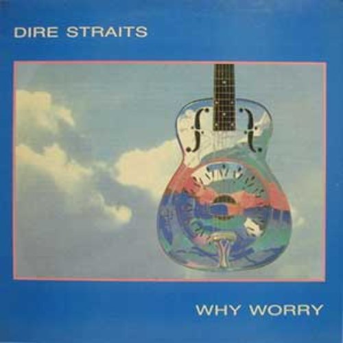 Dire straits on every street 1991. "dire straits" && ( исполнитель | группа | музыка | music | band | artist ) && (фото | photo). Dire straits ticket to heaven. Бейсболка dire straits. Dire straits lions.