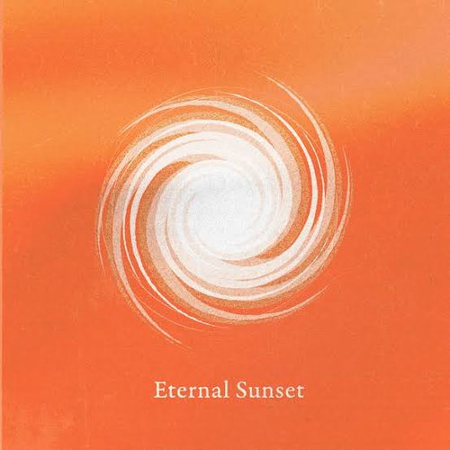 Eternal Sunset