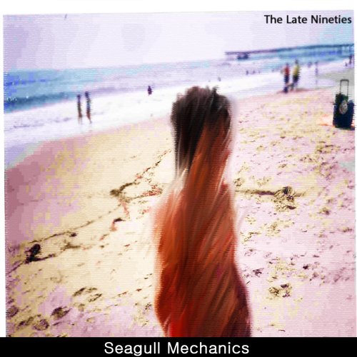 The Late Nineties