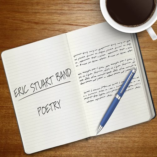 Poetry
