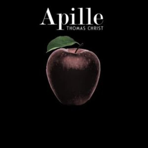 Apille