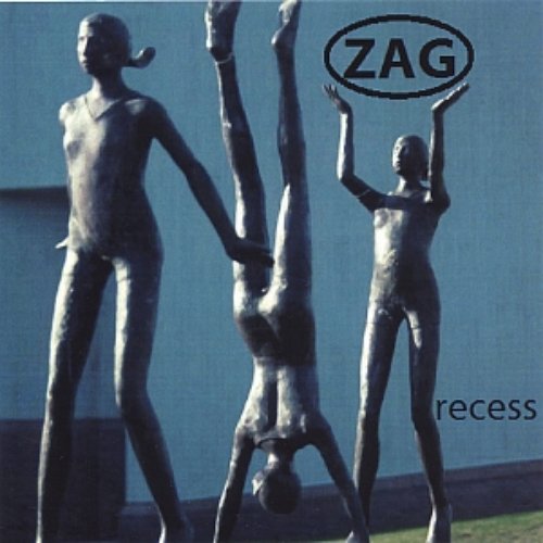 recess