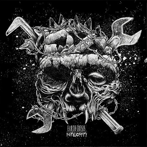 EC/Integrity Split