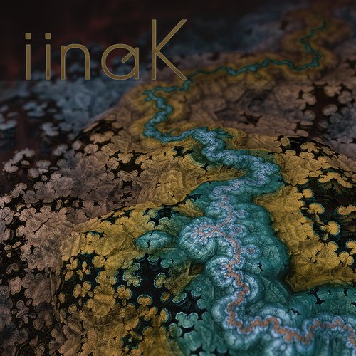 Helios EP