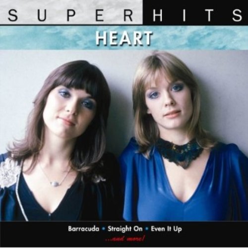 Super Hits
