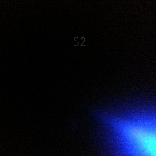 52