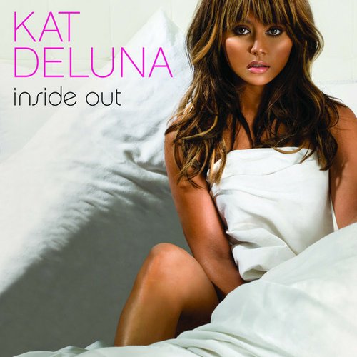 Inside Out (International Version)