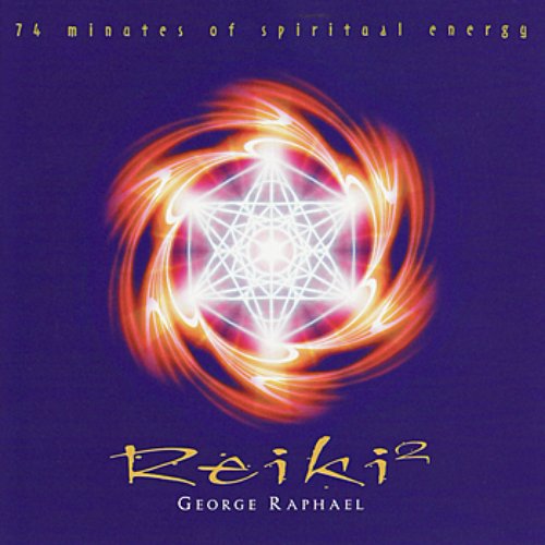 Reiki 2