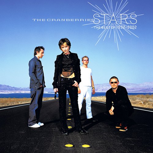 Stars - The Best Of The Cranberries 1992 - 2002