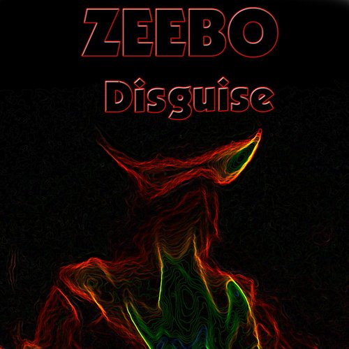 Disguise