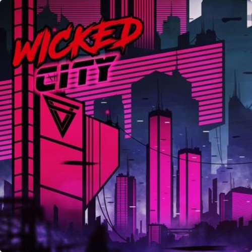 Wicked City