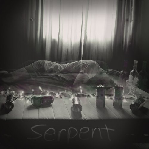 Serpent