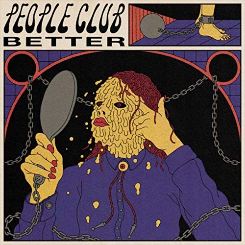 Better