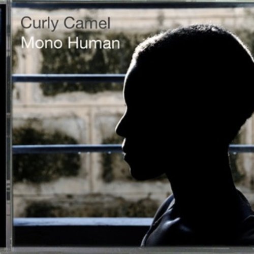 Mono Human