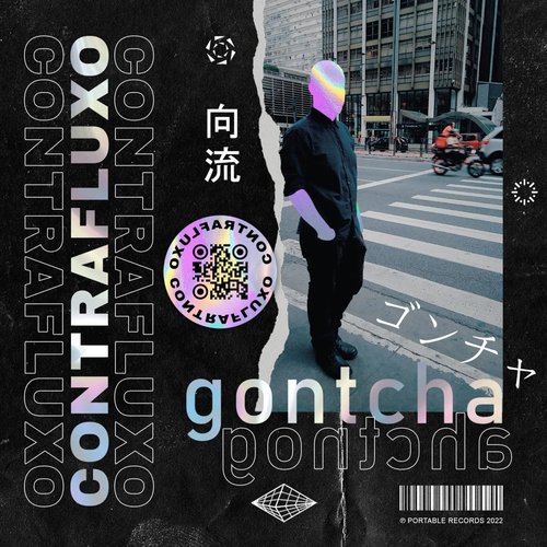 Contrafluxo - Single