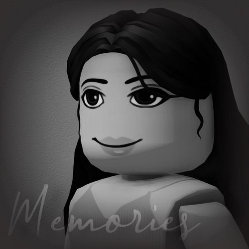 Memories - Single