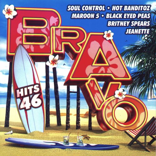 bravo hits 46