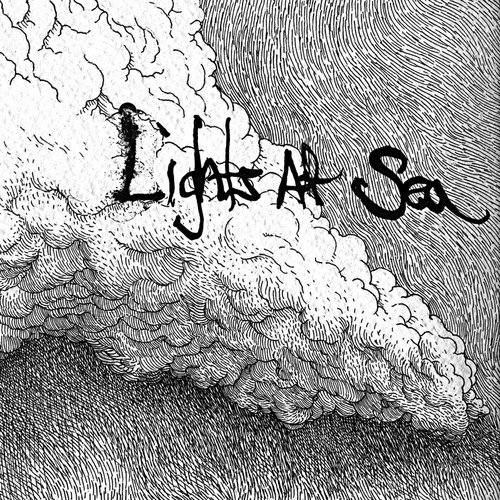 Lights at Sea (ep)