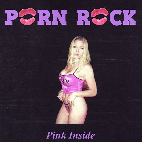 Pink Inside