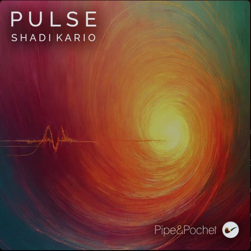 Pulse