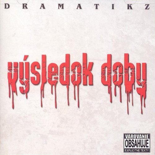 Výsledok doby